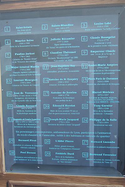 2010-06- (214).JPG